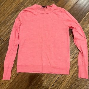 Jcrew Sweater